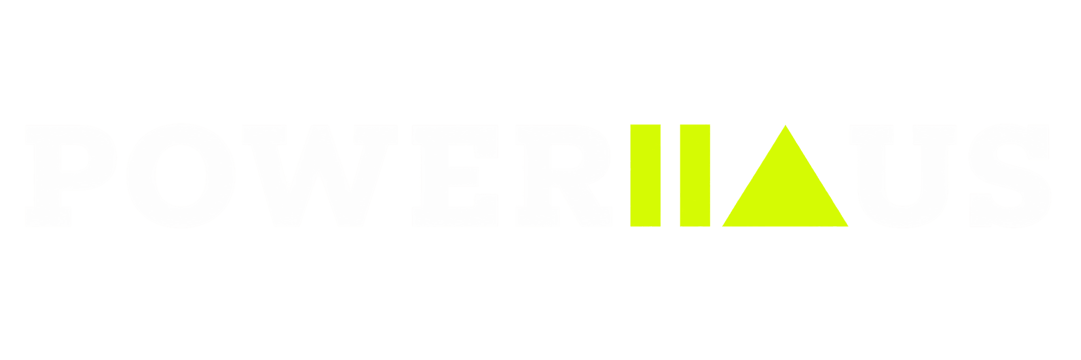 POWERHAUS